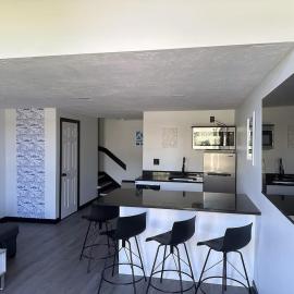 Harborside Suites, hotell i Yarmouth