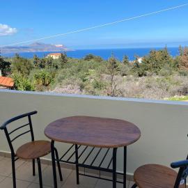 Jie's House in Countryside, Hotel in Plaka