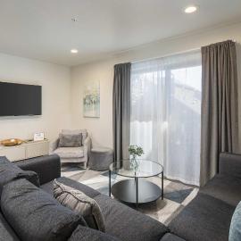 6G Moab RedCliff Condo POOL & HOT TUB, hotel en Moab