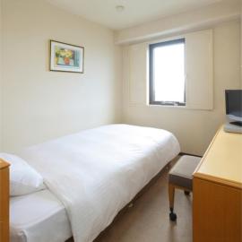 Smile Hotel Fukuoka Okawa - Vacation STAY 74616v, hotel i Ōkawa