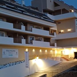 ROYAL DUQUESA HILLS - La Duquesa, Sabinillas, Manilva, Málaga - 513, hotel em Manilva