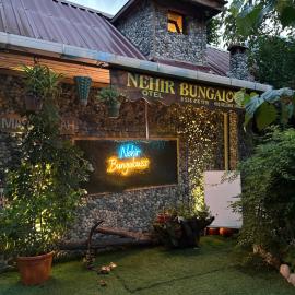 Nehir Bungalows-26436