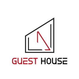 LN GuestHouse, hotel v mestu Horta