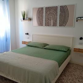 Casa il Lungomare