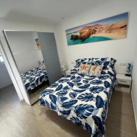 Casita de Arrieta