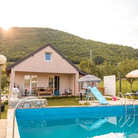 Viesnīca Hacienda Antioquia pilsētā Berane