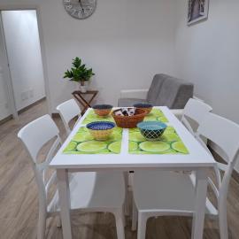 Casa Lizy, hotel in Nettuno