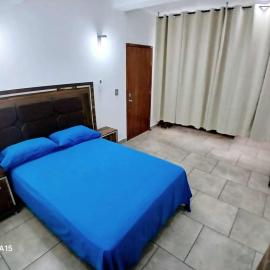 Tecomán में, होटल casa oasis