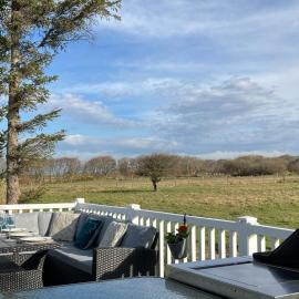 Barmouthbay209, hotel Barmouthban