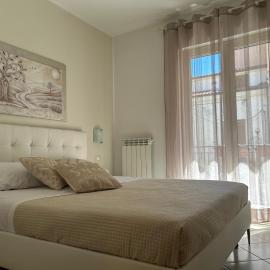 Casa Vacanze Regina