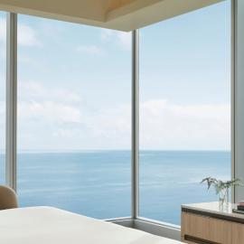 SOUMA Hotel, Vignette Collection by IHG, hotel v destinaci Lima