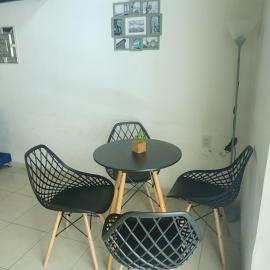 Loft en ciudad de Puebla, Hotel in Puebla