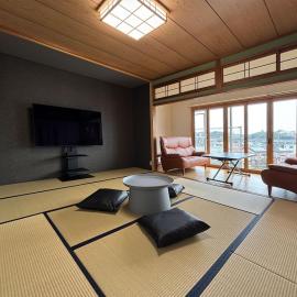 クリフ上熊本, Hotel in Kumamoto