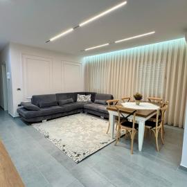 Basilico Apartment