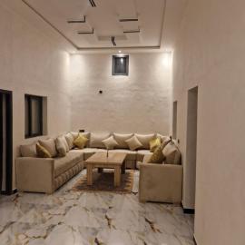 Appartement In Ksar Ait Ben Haddou