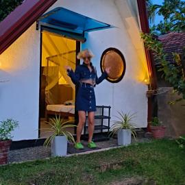 Stargate Villa