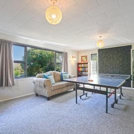 Kasopo Cottage - Lake Taupo