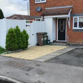 Noya House