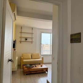 Le nid jaune, hotel a Sfax