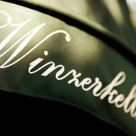Alter Winzerkeller, hotel en Kirchberg am Wagram