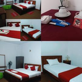 Hotel Highnest