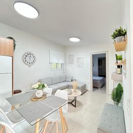 Κτημα Εριφυλλη, hotel u gradu Khóra