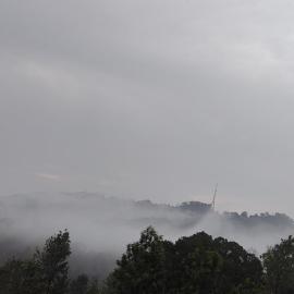 View Point Stay Coorg, hotel em Madikeri