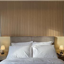 Cozy Space in the City, hotel u gradu Kagajan de Oro