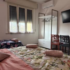 Affittacamere Jesi, Hotel in Jesi