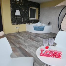B&B Il Paradiso