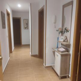Fabuloso Apartamento en Escalonilla a un paso de Toledo y Puy du Fou, hôtel à Escalonilla