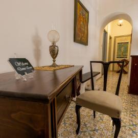 B&B Domus Enna