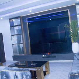 Ikeserviceapartment, Hotel in Owerri