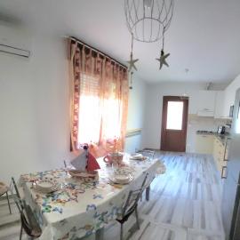 In Fondo Al Mar, hotel em Ca Tiepolo