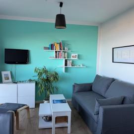Haus Panorama 2