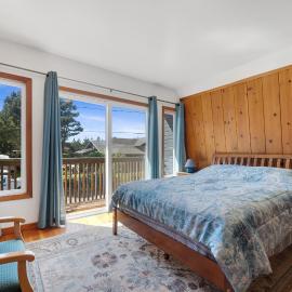 Cottage by the Sea Nedonna Beach Getaway: Rockaway Beach şehrinde bir otel