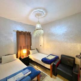 Surf Like a Local Authentic Home Stay