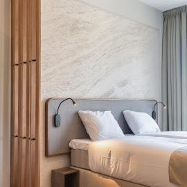 Utrecht City Apartments - Huizingalaan, hotel din Utrecht