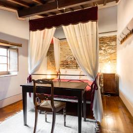 Sambuca Home Loft