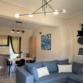 Simple and Relaxing House!