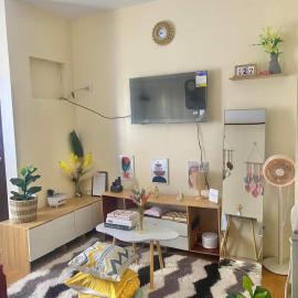 Classy Condo in CDO