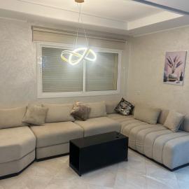 Comfort Stay Oujda, hotel em Oujda