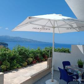 Villa Nertili 1, hotel in (( Kalive Gjoka ))