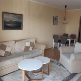 Ferienanlage Orther Reede, Fehmarn-Orth, hotel in Orth