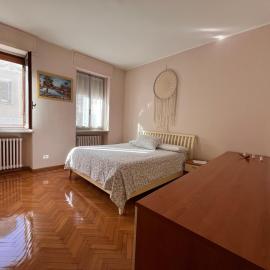 Casa Piemont, hotelli kohteessa Casale Monferrato