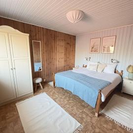 Fahal Guesthouse, hotel in Vezseny