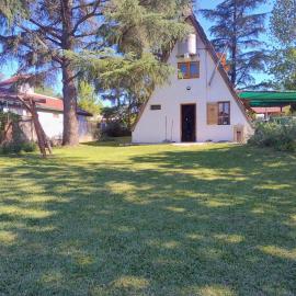 Bungalow San Antonio, hotel in San Antonio de Arredondo