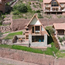 Casa Catahuasi , Sacred Valley ,Urubamba,Cusco, Peru, Hotel in Urubamba