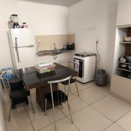 Casanapraiadofrances25