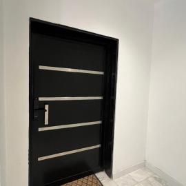 شقة روضة مطار أبها